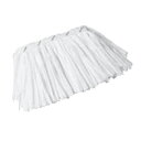 モップ 【エコラーグ(100枚入)CL3630240】 / 約240×220 /【業務用】【送料無料】