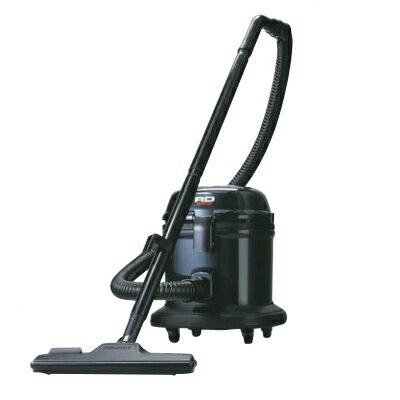 掃除機 リンレイ 業務用 掃除機 RD-370R(乾式) RD-370R/ 340×340×H404/業務用/新品/送料無料