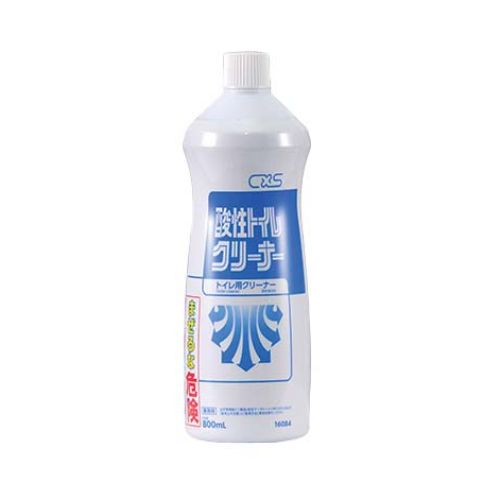 洗剤 ディバーシー トイレクリーナー 酸性タイプ/業務用/新品/小物送料対象商品