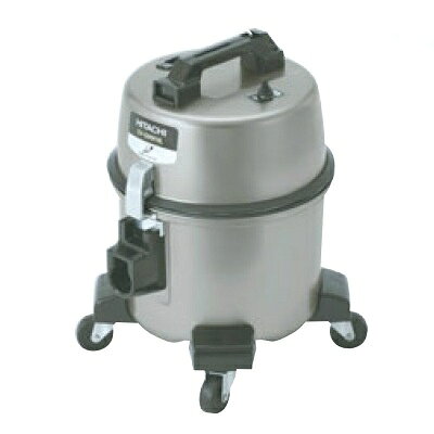 Cloth Filter - 掃除機 【日立 店舗用掃除機 CV-G95KNL(乾式)】 CV-G95KNL/ 330×283×H416 /【業務用】【送料無料】