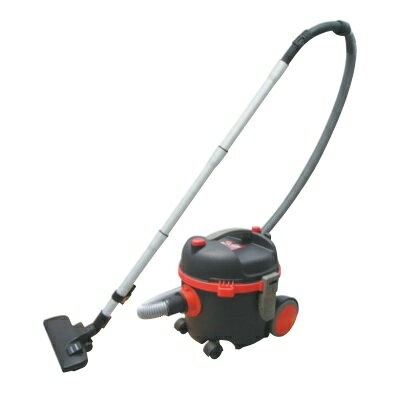 Business Use Cleaner - 掃除機 【業務用小型ドライバキューム 極3用 紙パック（10枚入）】【業務用/テンポス】/業務用/新品/小物送料対象商品