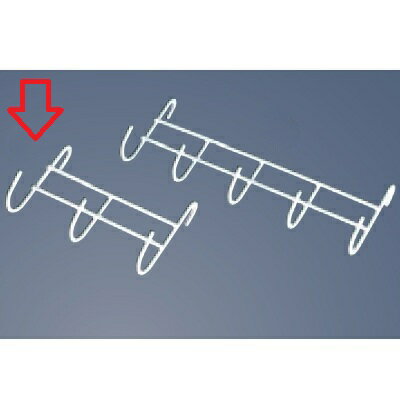 ��å���ͥå� ��å���ͥå���3Ϣ�եå� HF��32/��ʪ�����оݾ���