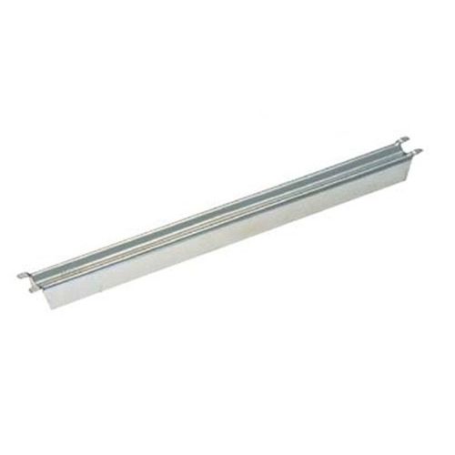 18-8 ホテルパンアダプター AD-300/業務用/新品/小物送料対象商品