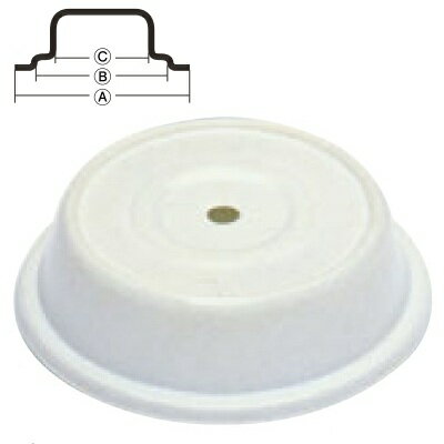Х󥱥åȥ ֥ ५С եС饹 911FG ѡ CAMBRO 911FG ⤵70 (A)2...