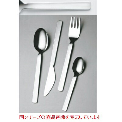 フォーク 18-8 セレスト ロングフォーク ハンドルサテン仕上 /業務用/新品/小物送料対象商品