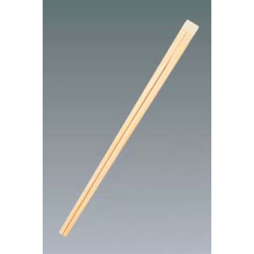 割り箸 割箸(3000膳入)竹天削 A品 全長210 1入/業務用食器/新品/小物送料対象商品