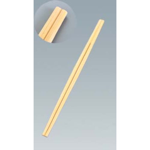 割り箸 割箸 竹利久A品 3000膳入 全長210 1入 /業務用/新品/小物送料対象商品