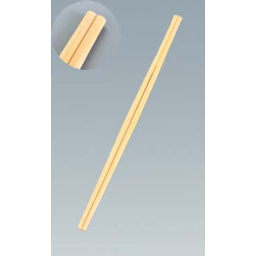 商品名：割箸 竹利久A品 3000膳入 全長240寸法：長さ:240送料区分：小物送料対象商品お届け数（合計）：1商品コード：aa1-5582040【配送料について】【ご注意】画面上の色はブラウザやご使用のパソコンの設定により実物と異なる場合があります。 ◆人気ブランド◆ 透明感溢れるボルミオリロッコ 色彩豊かな伝統技法の津軽びいどろ 最高品質東洋佐々木ガラス オシャレなボダムダブルウォール シンプルで機能的柳宗理 ◆注目アイテム◆ &nbsp; &nbsp; &nbsp; 本格的ワインセラー &nbsp; 喜びをもたらす器リーデル &nbsp; 衝撃に強く割れにくい &nbsp; 真珠という名のワイングラス &nbsp; &nbsp; &nbsp; 大人気！ルクルーゼ &nbsp; 『世界最高の鍋』ビタクラフト &nbsp; 使いやすく美しいZWILLING &nbsp; 北欧デザインKEVNHAUN &nbsp; &nbsp; &nbsp; 機能性抜群ダンスク &nbsp; OXOのアイデア商品 &nbsp; フランス発祥プジョー &nbsp; 世界ブランド『ナルミ』 JANコード：4548170187559