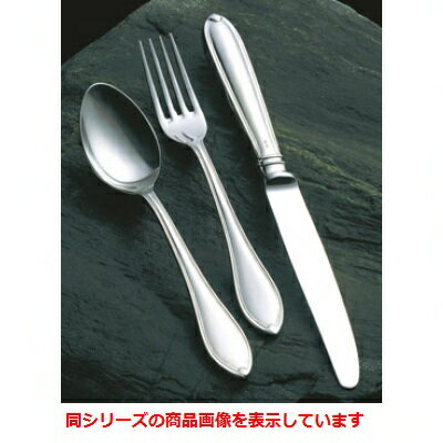 フルーツナイフ 18-8 ウィンザー フルーツナイフ(H・H) 1入 /業務用/新品/小物送料対象商品