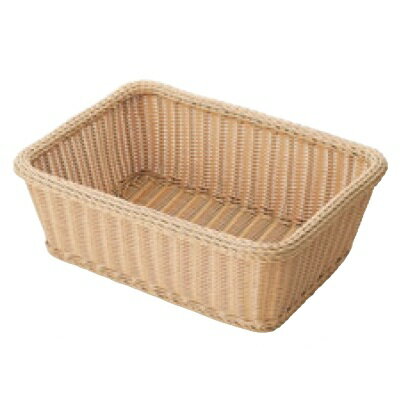 商品情報商品コード：aa1-0699600商品名：PPラタン ランドリーバスケット 長角(小)アイボリー CF-802-IV寸法：幅470奥行345高さ175型式：CF-802-IVお届け数(合計)：1材質・素材：ポリプロピレン[注意事項]※ステンレスワイヤー補強入り配送料について【ご注意】画面上の色はブラウザやご使用のパソコンの設定により実物と異なる場合があります。JANコード：4582184101019