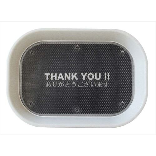商品情報商品コード：aa1-3857100商品名：メッセージカルトン ホワイト 30424(中紙 黒)寸法：幅154奥行218高さ31型式：30424お届け数(合計)：1配送料について【ご注意】画面上の色はブラウザやご使用のパソコンの設定により実物と異なる場合があります。