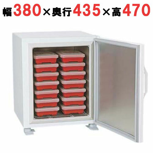 �ڶ�̳�ѡۡ������̡ۥա��ɥ���� ��¢�� HP-28