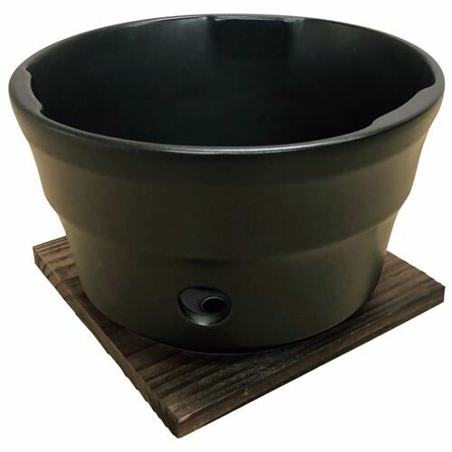 �������ѥ���������/��̳��/����/��ʪ�����оݾ���