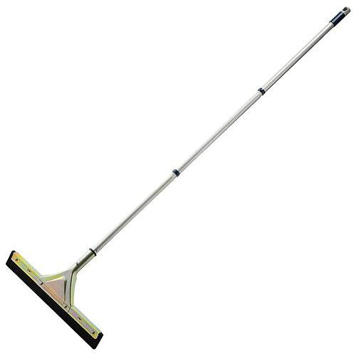 商品情報商品名：JPドライワイパー40 WI674-040J-MB商品番号：aa1-1073470JANコード：4903180170500サイズ：40（mm）材質ハンドル：スチールパイプ　ヘッド：スチールクロメートメッキ　ゴム：合成ゴムポイントコンパクトパッケージの採用で物流・運送に最適柄は3分割で箱に収納一度組み立てたら分解することはできません。素早い水切りの定番品。配送料について【ご注意】画面上の色はブラウザやご使用のパソコンの設定により実物と異なる場合があります。JANコード：4903180170500