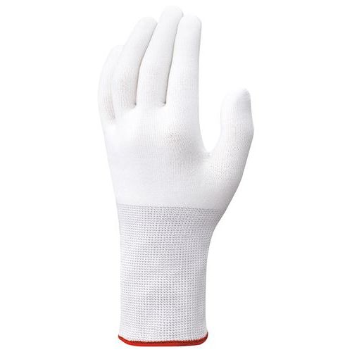 ショーワ 耐切創手袋 デュラコイル 546X S/業務用/新品/小物送料対象商品
