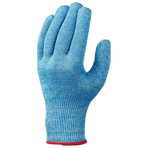 Protective Masks - ショーワ ケミスターワイヤーフィットプラス 521Plus L/業務用/新品/小物送料対象商品