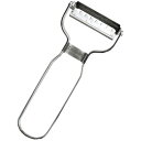 18-8 タリオリーニピーラー No.3952/業務用/新品/小物送料対象商品