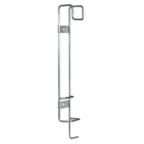 ヴァイカン バケット専用ホルダー 16200/業務用/新品/小物送料対象商品