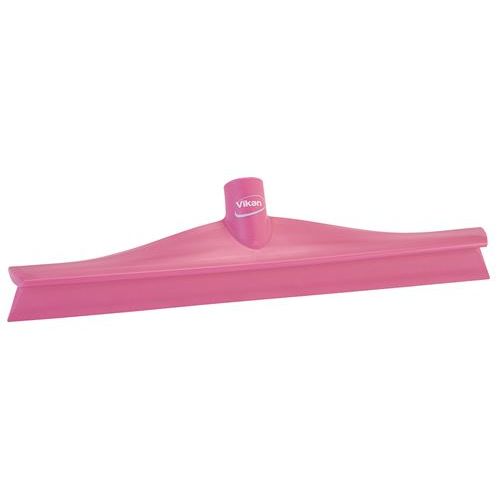 ヴァイカン スクイジー 7170 70cm レッド/業務用/新品/小物送料対象商品