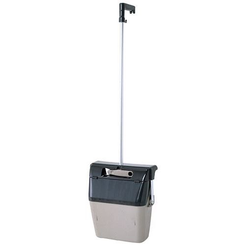 ȡ AZ614/̳//ʪоݾ