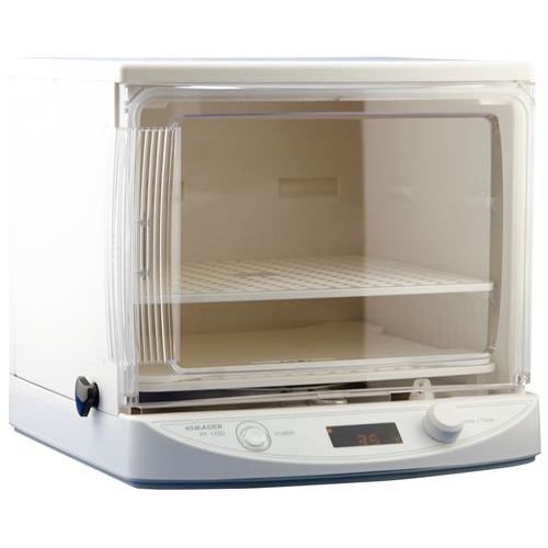 【プロ用/新品】洗えてたためる発酵器mini PF110D【送料無料】