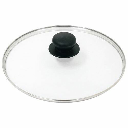 ウルシヤマ ガラス蓋 24cm/業務用/新品/小物送料対象商品