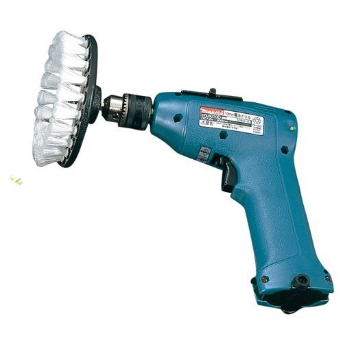 トゥーセル ドリル用ローターブラシ 1372 ソフトタイプ/業務用/新品/小物送料対象商品