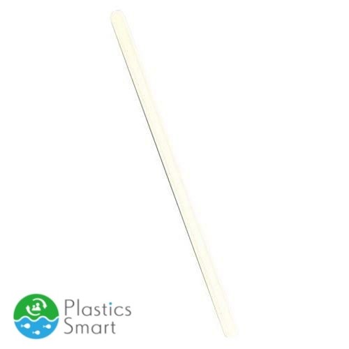 Stir Stick - エコ ペーパーマドラー 12F（400本入）/業務用/新品/小物送料対象商品