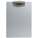 アルミクリップボード ACB-A3 縦/業務用/新品/小物送料対象商品