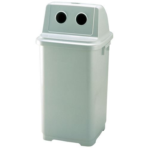 トラッシュペール 90R型 NN型（フタ）/業務用/新品/小物送料対象商品