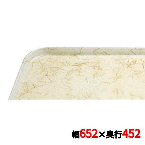 商品情報商品コード：aa1-1807600商品名：キャンブロ カムトレイ 1826(526)G/A/P/Gメーカー：CAMTRAYS寸法：幅652奥行452お届け数(合計)：1[特記事項]耐熱温度：100℃配送料について【ご注意】画面上の色はブラウザやご使用のパソコンの設定により実物と異なる場合があります。JANコード：99511133451