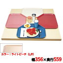 トレー キャンブロ トラペゾイドカムトレイ 1422TR(106)L/P CAMTRAYS /業務用/新品/小物送料対象商品