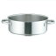  ڥ⡼ӥ ץΥå (̵)5937-50cm MAUVIEL PRO-INOX 5937 :520:500:437ĸ:1.8:190 ڶ̳ѡ̵ۡ