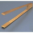 アイストング スス竹 アイストング 27-099B 全長180 27-099B/業務用/新品/小物送料対象商品