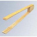 アイストング 竹 アイストング 27-099A 全長180 27-099A/業務用/新品/小物送料対象商品