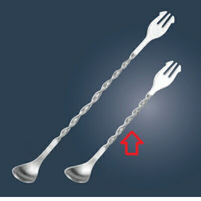 Сס 18-0 Сס ߥ˥ߥ /̳//ʪоݾ