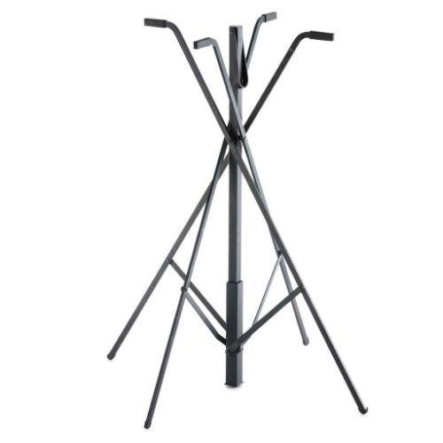 テーブルクラフト 折りたたみ トレイスタンド 331/業務用/新品/小物送料対象商品