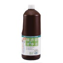 排水管洗浄液 1.8L No.1976/業務用/新品/小物送料対象商品