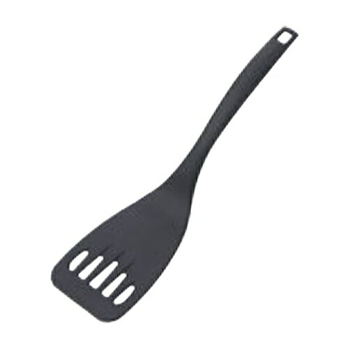 ナイロンターナー GF-02B/業務用/新品/小物送料対象商品/テンポス