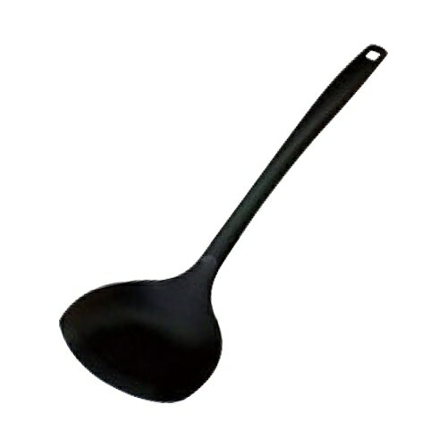 ʥ󤹤륿ʡ GF-16B/̳//ʪоݾ/ƥݥ