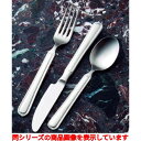 スプーン 【エコクリーン 18-8 エトワール サービススプーン】 / 全長:205 /業務用/新品/小物送料対象商品