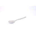 ティースプーン 【18-8 ロイヤル ティースプーン】 / 全長:134 /業務用/新品/小物送料対象商品(3)