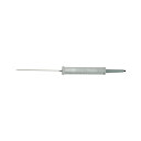デジタル温度計SN-3400用 防水食品用標準センサー SN-3400-01/業務用/新品/小物送料対象商品