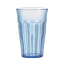 エレガントタンブラー375 マリン /飲食店 /業務用/新品/小物送料対象商品