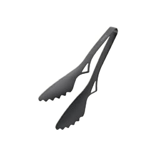 フェイブル スマートトング 翠 Sui ブラック(台紙付)/業務用/新品/小物送料対象商品