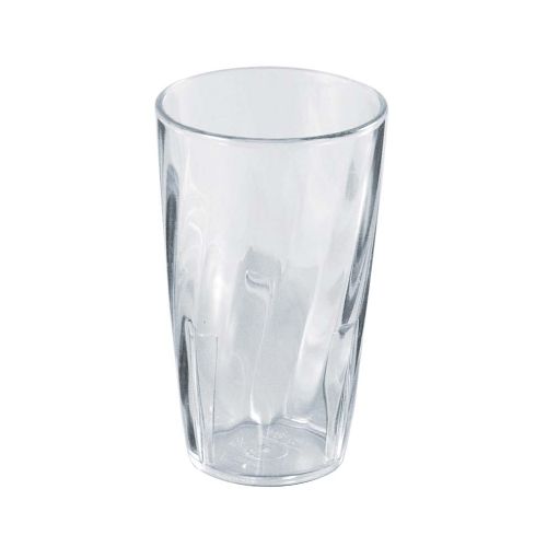 カーライル スワールタンブラー クリア 250cc 43663-07 /飲食店 /業務用/新品/小物送料対象商品