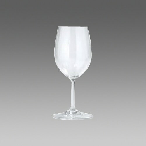 カーライル アリバイ 白ワイングラス 330cc 5645-07 高さ177(mm)/業務用/新品/小物送料対象商品