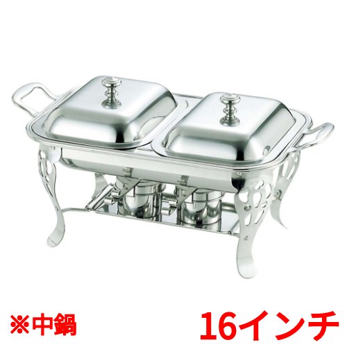 ե UK 18-8  ѥ塼ե󥰥ǥå ֥ 16 (A)510(B)415(C)170(D)275...
