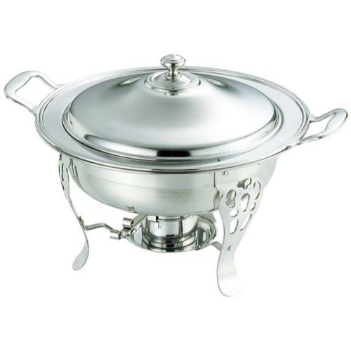 ※こちらは蓋のみの商品です。商品情報商品コード：aa1-1487900商品名：UK 18-8 共柄 丸チューフィングディッシュ用 蓋 18インチ寸法：(A)550(B)450(C)390(D)350(E)250(F)90(G)60お届け数(合計)：1配送料について【ご注意】画面上の色はブラウザやご使用のパソコンの設定により実物と異なる場合があります。