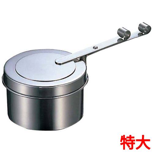 商品情報商品コード：aa1-1490400商品名：UK 固形用ランプ 特大寸法：(A)320(B)153(C)66(D)85 内寸法：φ149×H62お届け数(合計)：1内配送料について【ご注意】画面上の色はブラウザやご使用のパソコンの設定により実物と異なる場合があります。JANコード：4520785046377